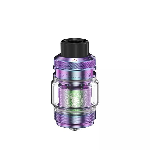 Geekvape Zeus Sub-Ohm Tank 5