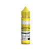 Glas Basix Banana Cream Pie 50ml Shortfill E-liquid