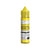 Glas Basix Banana Cream Pie 50ml Shortfill E-liquid
