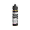 Glas Basix Butterscotch Reserve 50ml Shortfill E-liquid