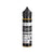 Glas Basix Butterscotch Reserve 50ml Shortfill E-liquid