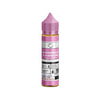 Glas Basix Caribbean Passion 50ml Shortfill E-liquid