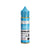 Glas Basix Fizzy Lemonade 50ml Shortfill E-liquid