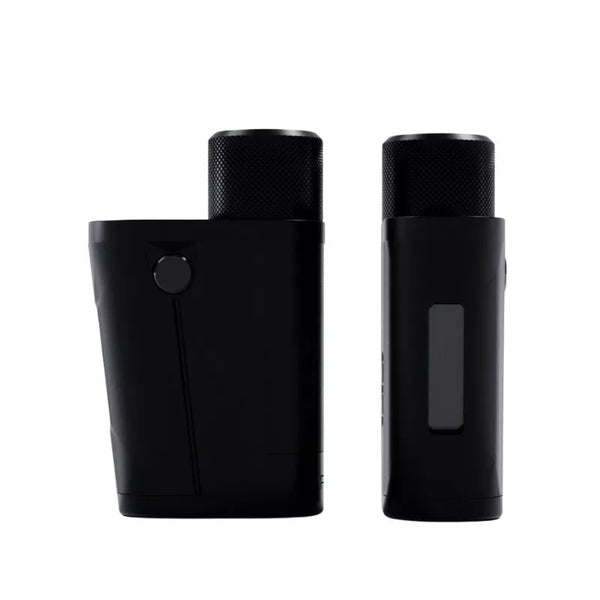 Harrier DNA60c Mod By Early Bird