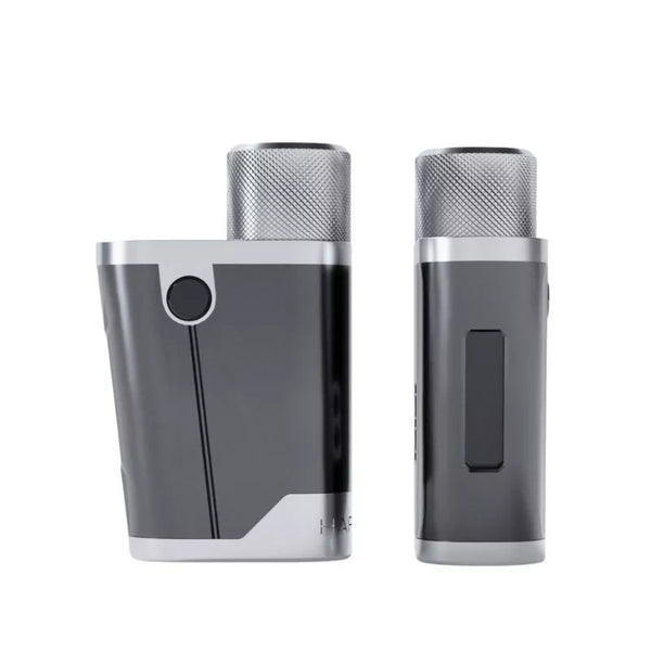 Harrier DNA60c Mod By Early Bird