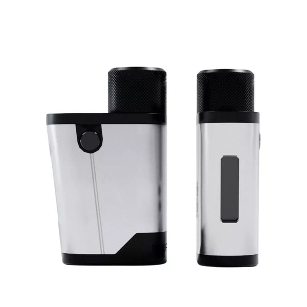 Harrier DNA60c Mod By Early Bird