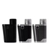 Harrier DNA60c Mod By Early Bird