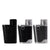 Harrier DNA60c Mod By Early Bird