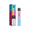 Hayati Finebar 1000 Puff Prefilled Pod Kit