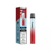 Hayati Finebar 1000 Puff Prefilled Pod Kit