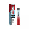 Hayati Finebar 1000 Puff Prefilled Pod Kit