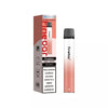 Hayati Finebar 1000 Puff Prefilled Pod Kit