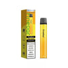 Hayati Finebar 1000 Puff Prefilled Pod Kit