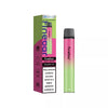 Hayati Finebar 1000 Puff Prefilled Pod Kit