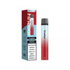 Hayati Finebar 1000 Puff Prefilled Pod Kit