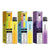 Hayati Finebar 1000 Puff Prefilled Pod Kit