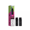 Hayati Finebar 1000 Watermelon Ice Prefilled Pods