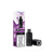 Hayati Pro Max Plus 6000 Black Mamba Refill Pods