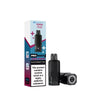 Hayati Pro Max Plus 6000 Blackcurrant Juice Refill Pods