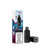 Hayati Pro Max Plus 6000 Blackcurrant Juice Refill Pods