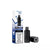 Hayati Pro Max Plus 6000 Blue Frozen Refill Pods