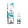 Hayati Pro Max Blue Sour Raspberry 10ml Nic Salt