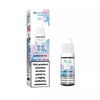 Hayati Pro Max Bubblegum Ice 10ml Nic Salt