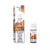 Hayati Pro Max Cherry Cola 10ml Nic Salt
