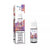 Hayati Pro Max Gummy Bear 10ml Nic Salt