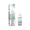 Hayati Pro Max Mad Blue 10ml Nic Salt