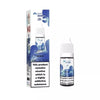 Hayati Pro Max Mr Blue 10ml Nic Salt