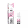 Hayati Pro Max Mr Pink 10ml Nic Salt