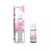 Hayati Pro Max Mr Pink 10ml Nic Salt