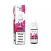 Hayati Pro Max Strawberry Jelly Beans 10ml Nic Salt