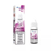 Hayati Pro Max Summer Dream 10ml Nic Salt