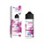 Hayati Pro Max Summer Dream 50/50 100ml Shortfill