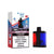 Hayati Pro Ultra Plus 25K Blue Razz Cherry / Blue Razz Refill Pods