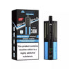 Hayati Pro Ultra Plus Shisha 30000 Prefilled Pod Vape Kit