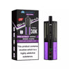 Hayati Pro Ultra Plus Shisha 30000 Prefilled Pod Vape Kit