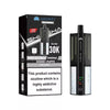 Hayati Pro Ultra Plus Shisha 30000 Prefilled Pod Vape Kit