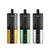 Hayati Pro Ultra Plus Shisha 30000 Prefilled Pod Vape Kit