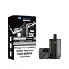 Hayati Pro Ultra Plus Shisha 30000 Gum & Mint Pods