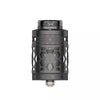 Hellvape Dead Rabbit 4 RTA PRO