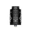 Hellvape Dead Rabbit 4 RTA PRO