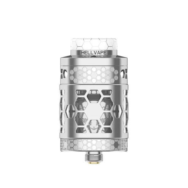 Hellvape Dead Rabbit 4 RTA PRO