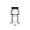 Hellvape Dead Rabbit 4 RTA