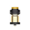 Hellvape Dead Rabbit 4 RTA