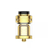 Hellvape Dead Rabbit 4 RTA