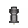 Hellvape Dead Rabbit 4 RTA