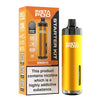 Instafill Vape Insta Pod Prefilled Kit